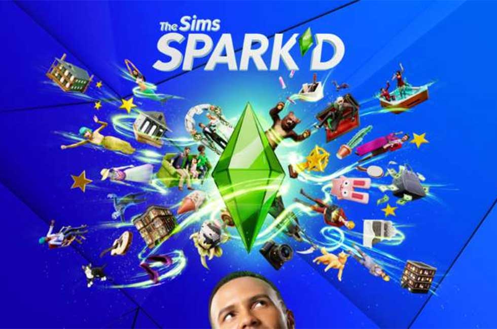 Reality show vai oferecer US$ 100 mil para jogadores de The Sims