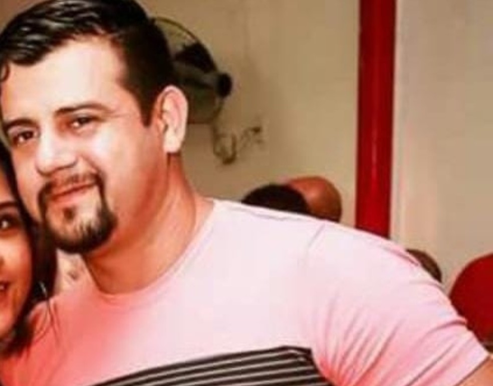 Policial que matou empresário em Manaus é preso