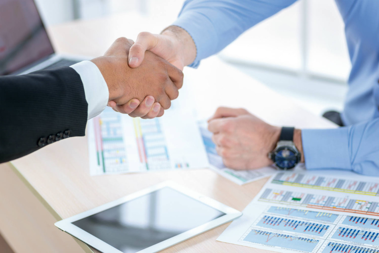 Ibmec Management desembarca em Manaus, oferecendo exclusivamente cursos de especialização