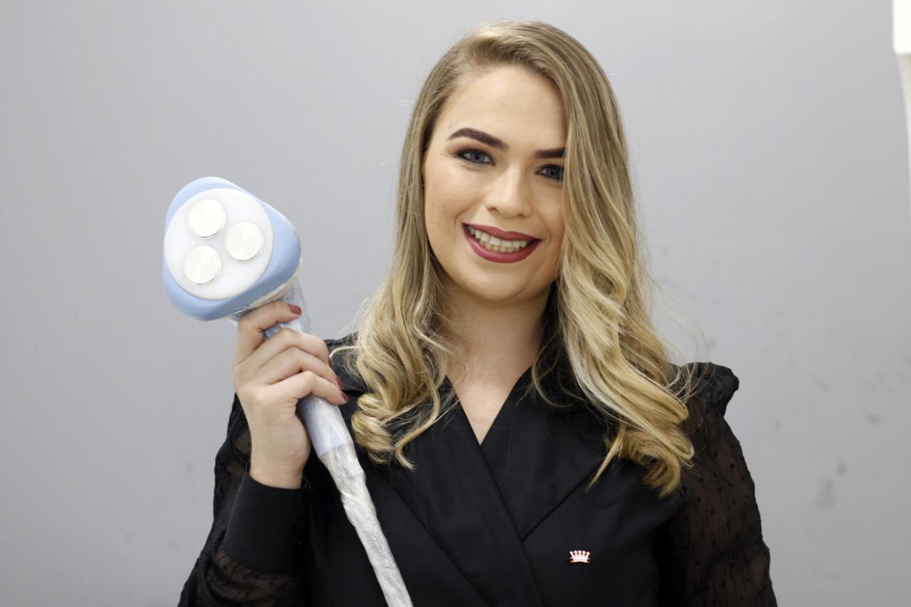 Saiba quais cirurgias plásticas são as preferidas das amazonenses