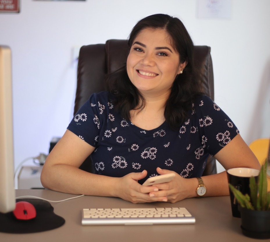 Social Media: uma das profissões que mais cresceu durante a pandemia