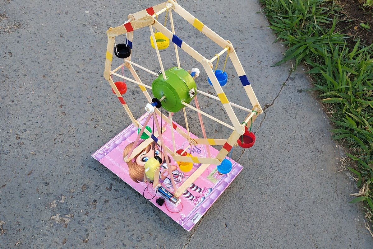 Criação de games e robótica educacional estão na programação do Criança Digital Senac