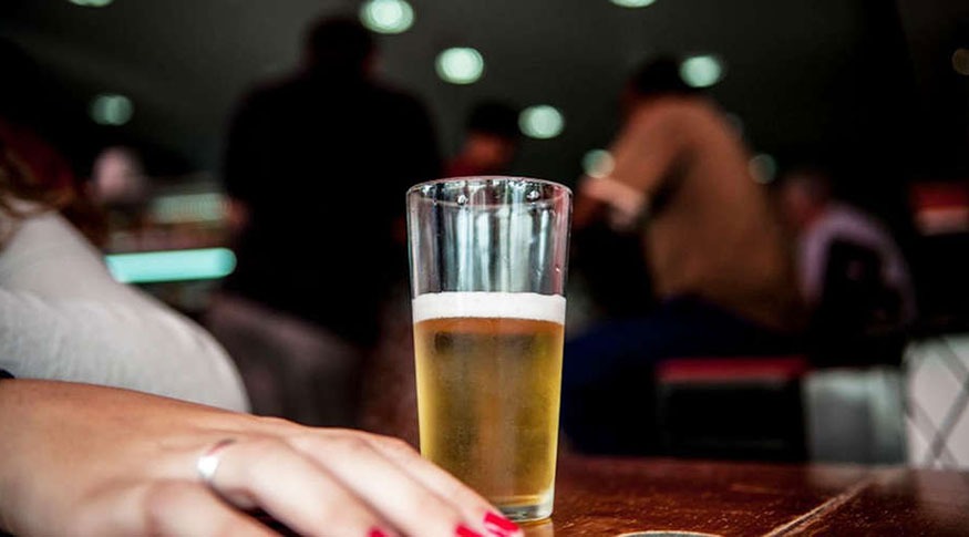 Martha Falcão Wyden realiza palestra para alertar perigo e danos causados pela Síndrome do Alcoolismo Fetal