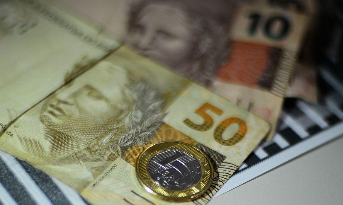 Saiba como vai funcionar o Auxílio Brasil