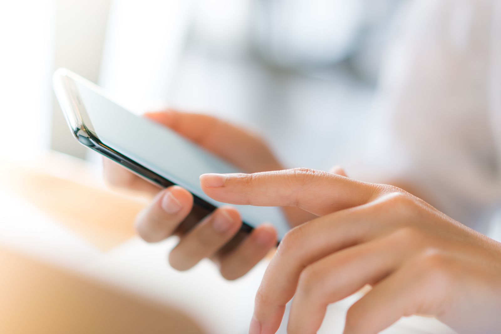 Curso online que ajuda a conectar jovens ao primeiro emprego está com inscrições abertas