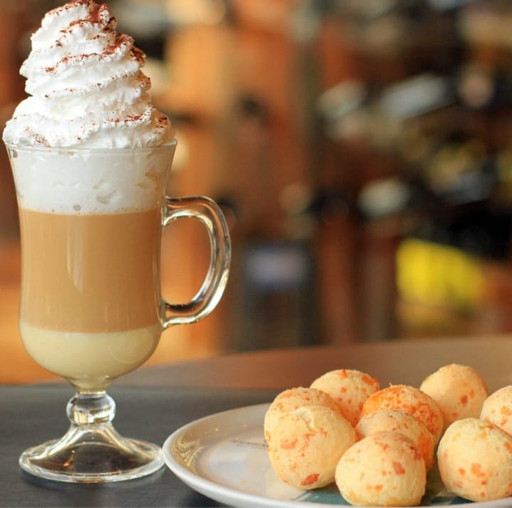 “Dia do Café”, conheça os benefícios e as novas variedades desta bebida que conquista cada vez mais a população