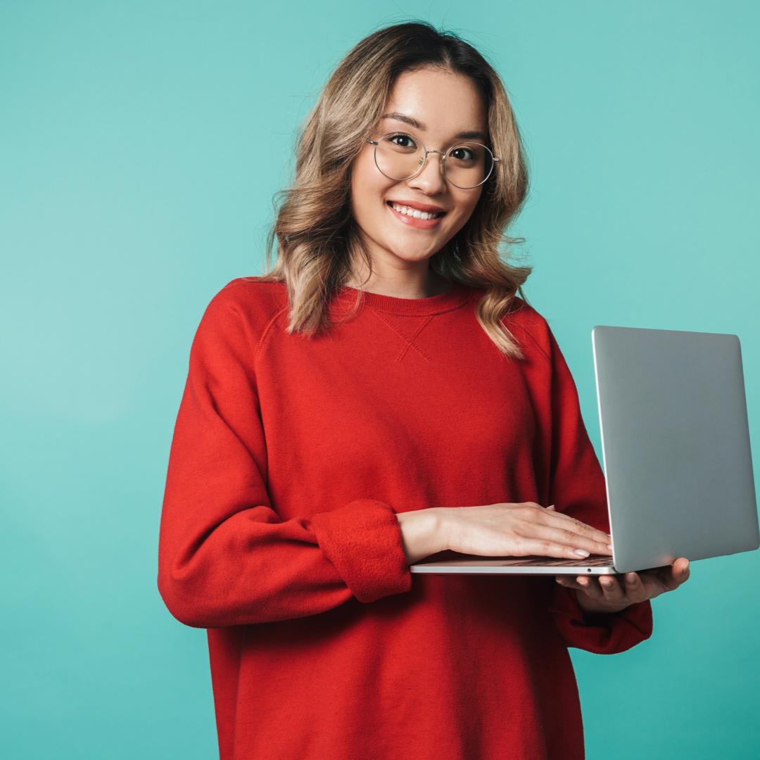 Confira dicas de como manter uma boa concentração nos estudos à distância