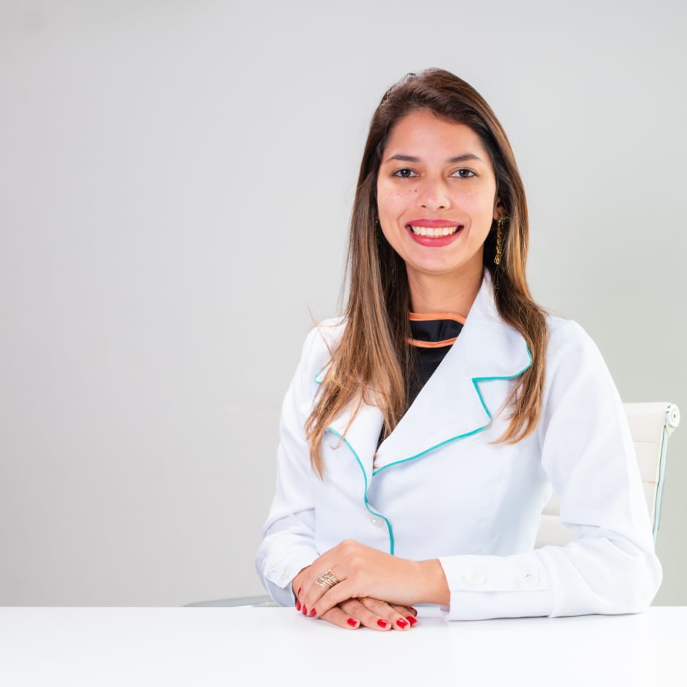 Férias com saúde: especialista da Wyden dá dicas para como manter a boa alimentação das crianças no mês de julho