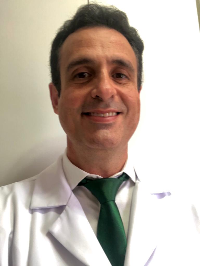 Dia Mundial de Combate à AIDS: conscientização e informação