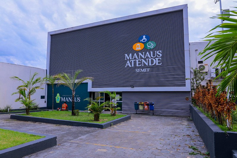 Guias do IPTU 2023 de Manaus poderão ser consultadas a partir desta sexta-feira, 13/1