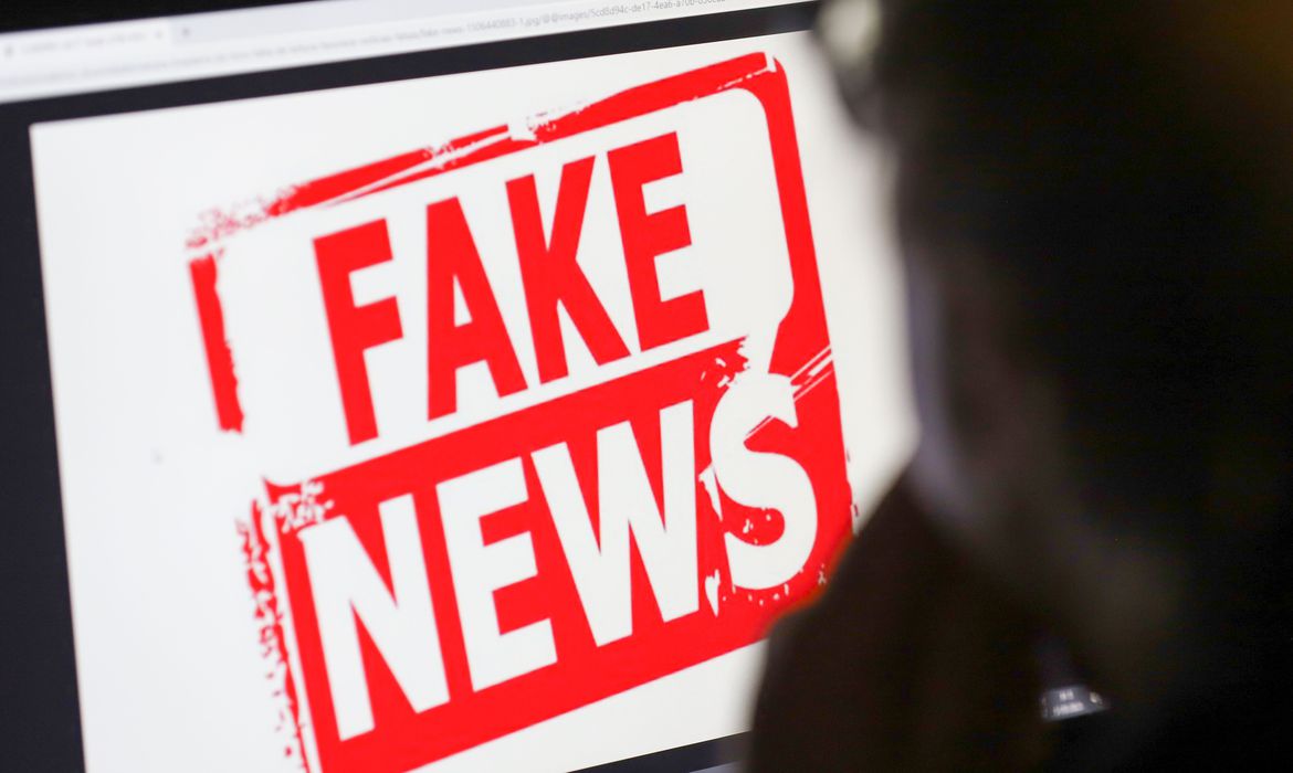Fake news sobre vacinas buscam gerar medo, dúvidas e lucro