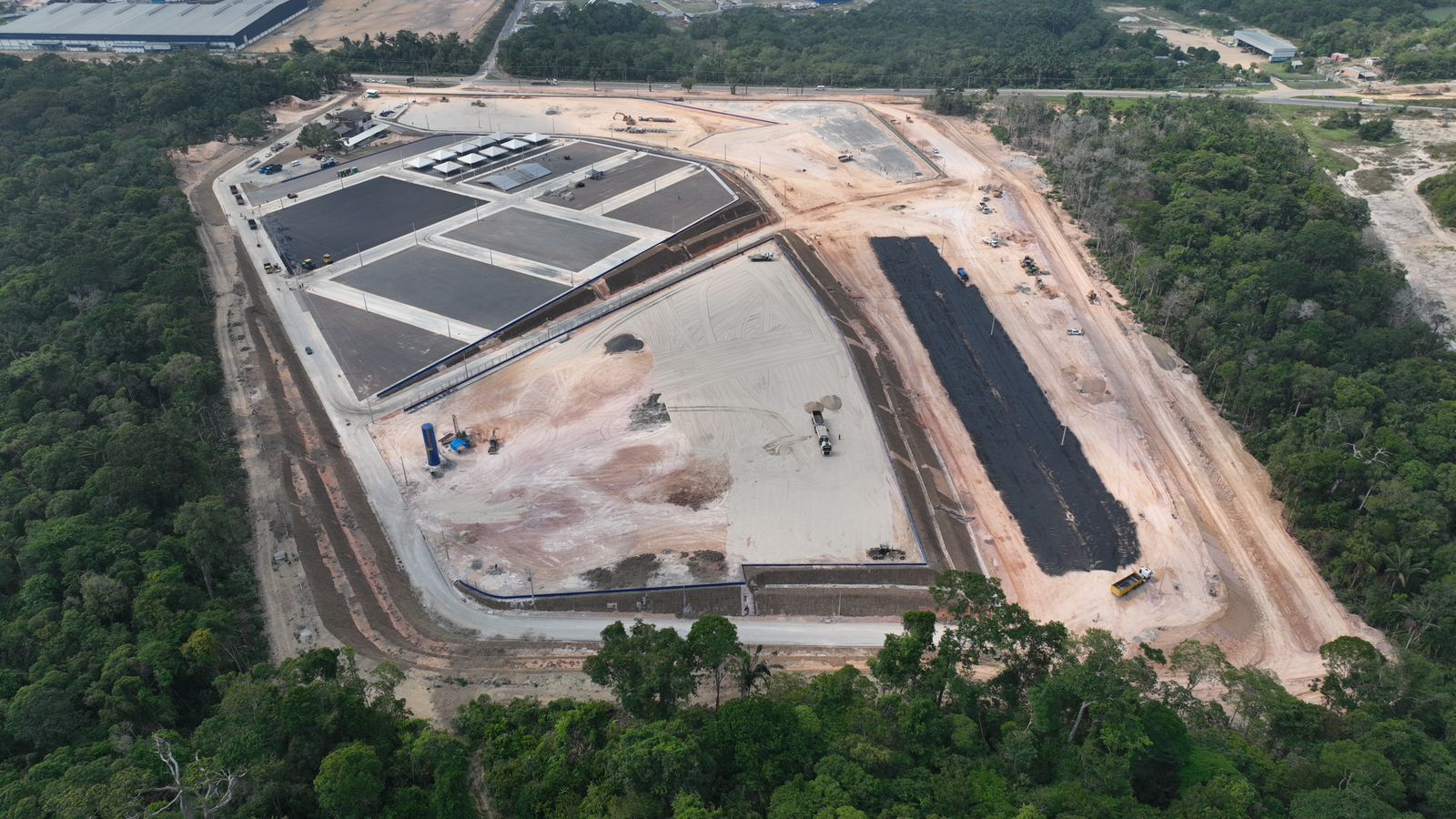 45ª Expoagro deve movimentar R$ 195 milhões em negócios