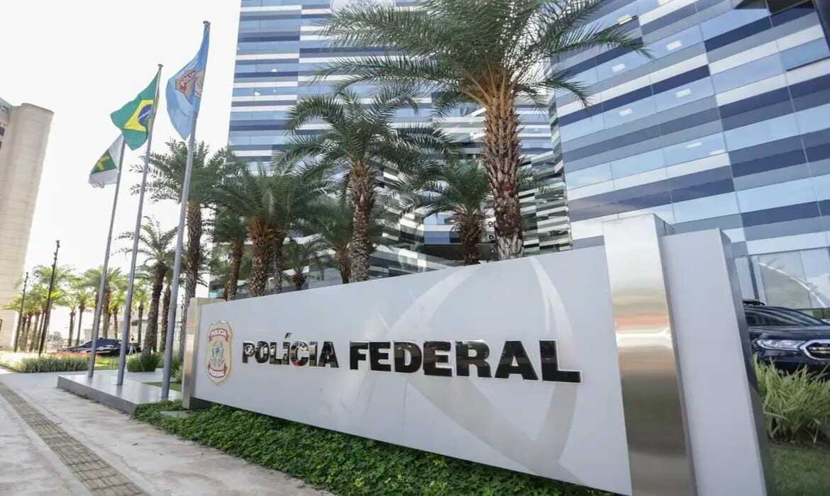 PF mira militares que planejavam matar Lula e Alckmin antes da posse