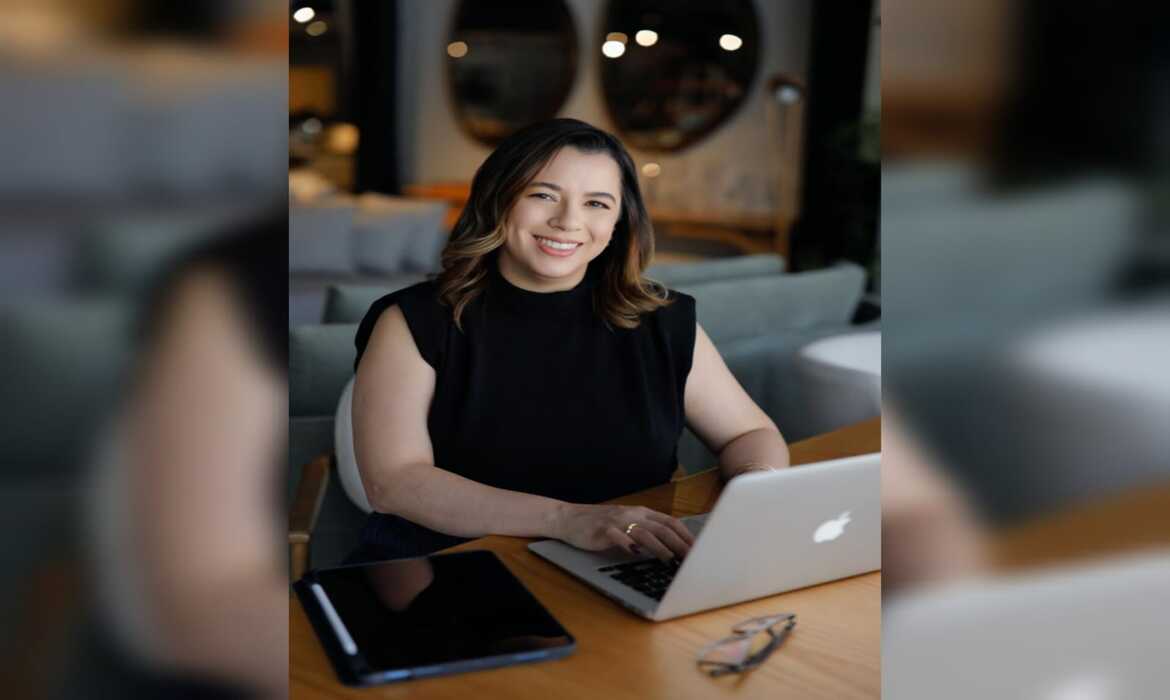 Especialista alerta que o uso de creatina deve ser feito com responsabilidade 