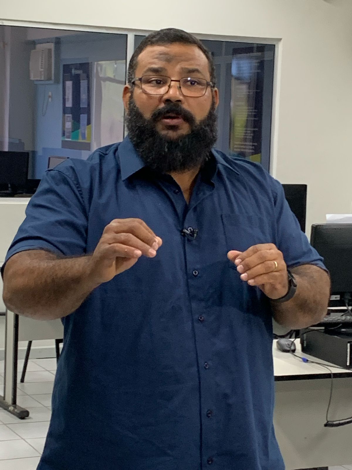 Black Friday 2025: como aproveitar descontos sem cair em golpes digitais