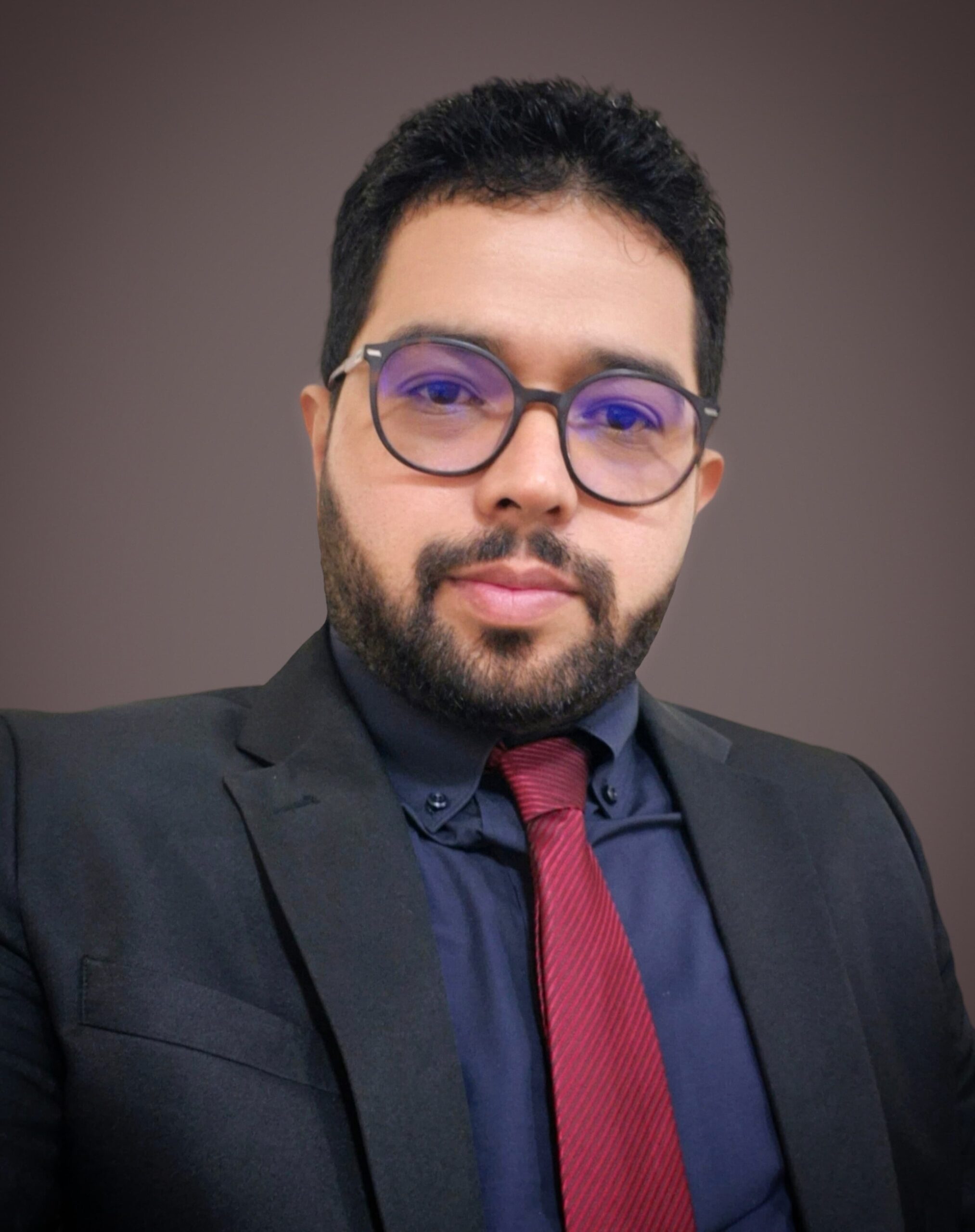 Queimadas na Amazônia e os desafios climáticos do Brasil às vésperas da COP-30