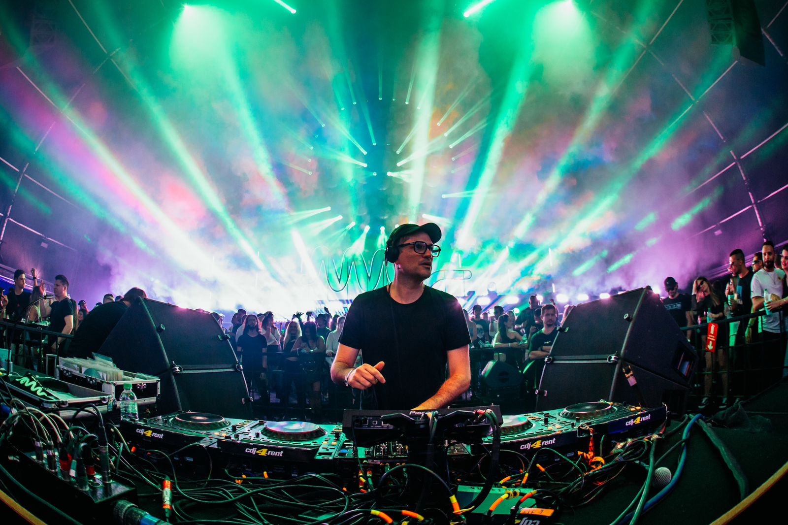 O segredo mais aguardado do ano: vem aí o Secret Halloween