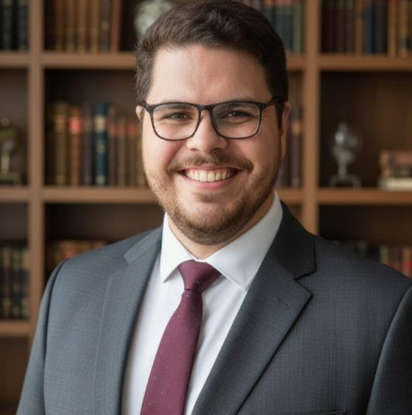 “Lei Felca”: sanção do ECA Digital visa combater adultização e exploração de crianças e adolescentes online