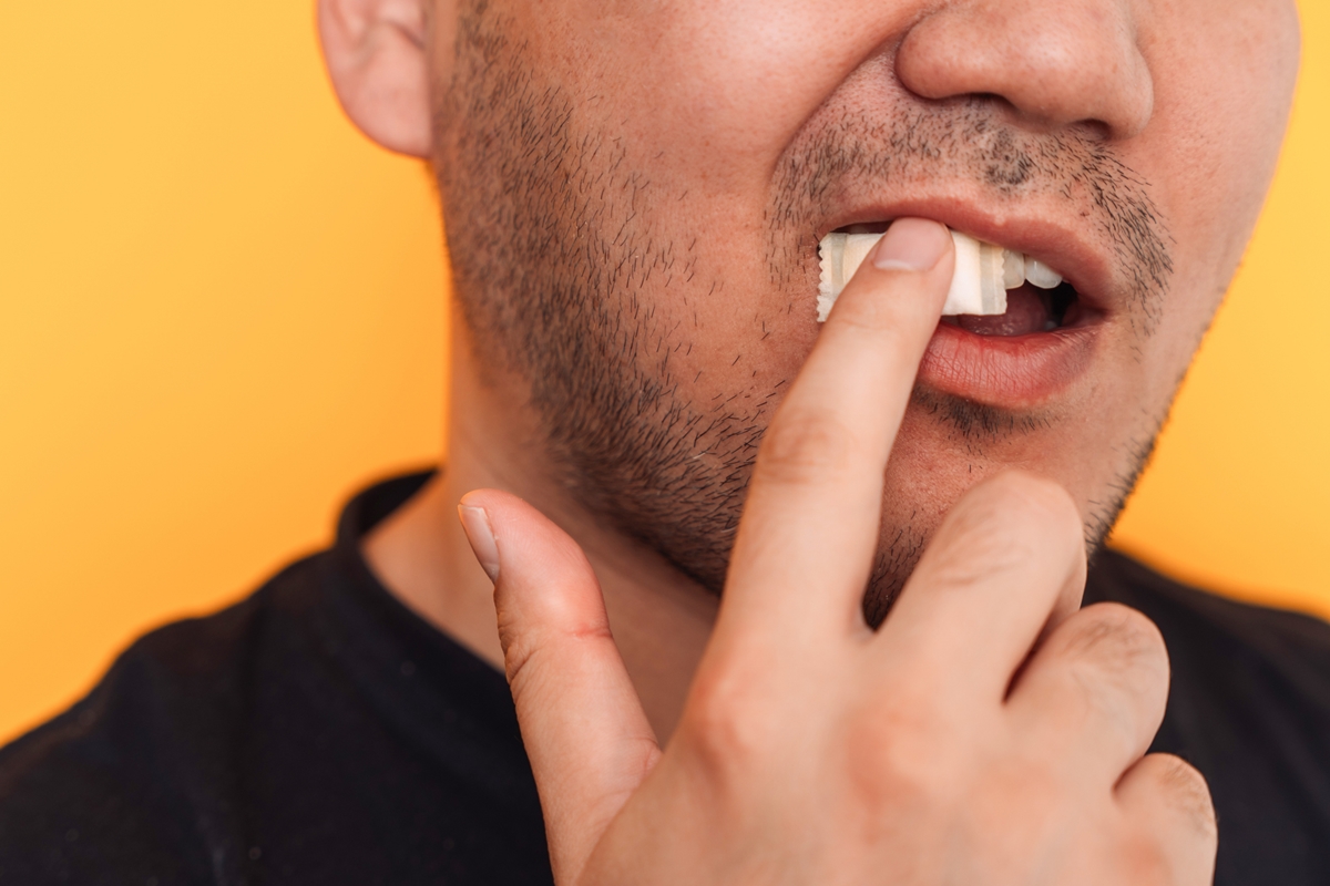 Combate ao Fumo: conheça outros produtos perigosos, além do cigarro convencional