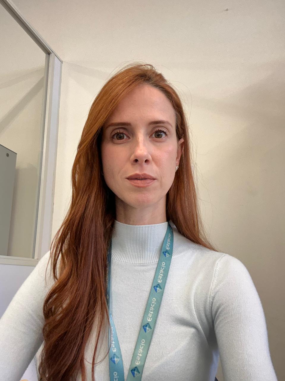 Como proteger os animais na noite da virada: cuidados essenciais