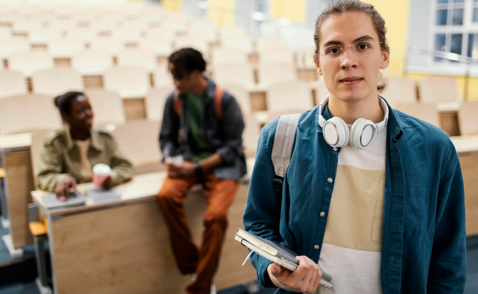 Especialista diz como identificar seu perfil para a escolha de uma profissão técnica