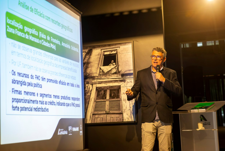 FNO Verde reduz desmatamento em quase 40% e impulsiona economia na Região Norte