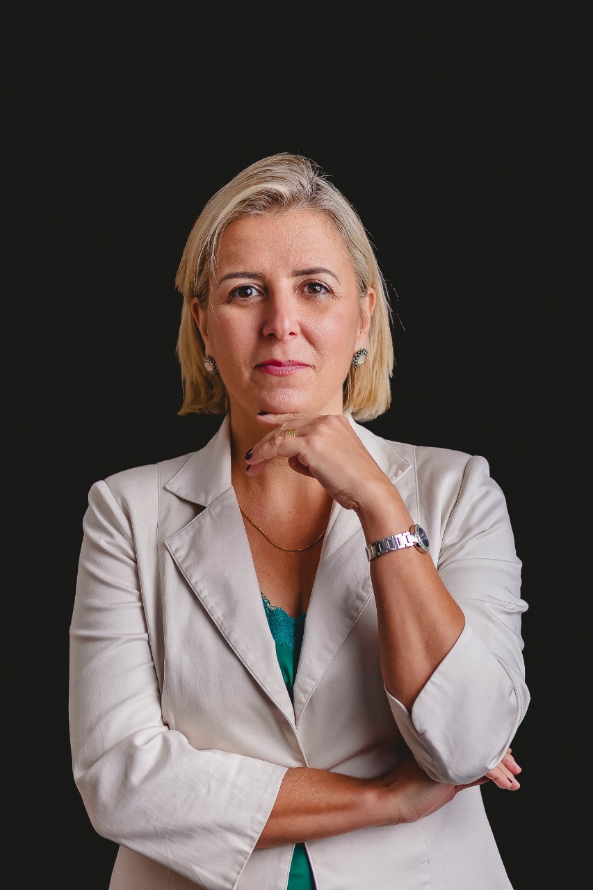 Direitos das pessoas com autismo ainda são pouco conhecidos pelas famílias 